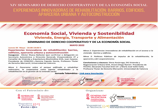Programa